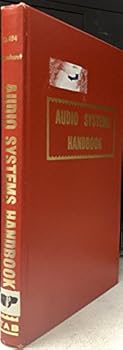 Audio Systems Handbook