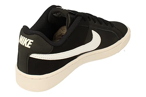 Image of Nike Womens Court Royale Sneaker