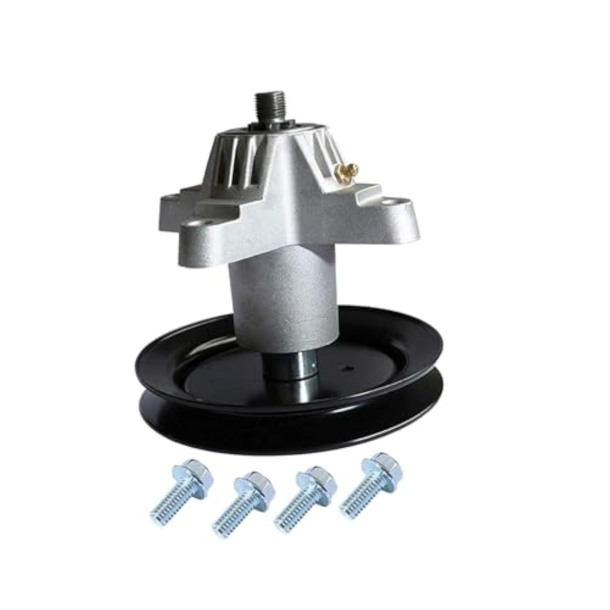 Mower Spindle Assembly Replacement for MTD