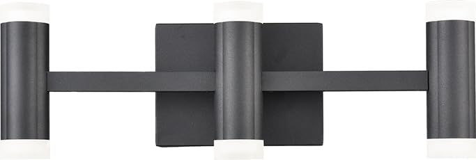 https://m.media-amazon.com/images/I/312v+apjvlL.jpg