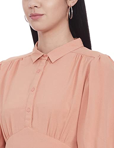 Image of Marie Claire Women Casual Dress