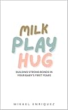 How are you today? PUBLISHING