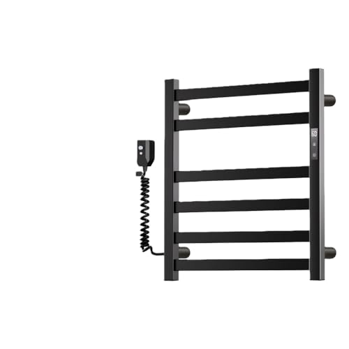 SOLLENT^IEH[}[ bN dCǊ|^I| dC^I| M^IbN PzЊ| A~jE 2-8ԃ^C}[ 35-70xݒ LEDfBXvC ^IbN pdC^Iq[^[ ƒp (ubN
