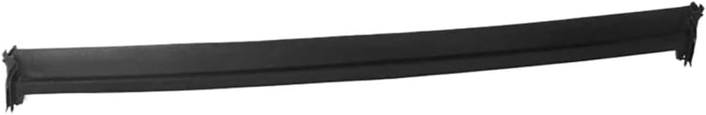 A2927800300 Car Interior Sunroof Curtain Assembly Skylight Sunshade Sun Visor Cover for Benz C292 GLE 43 2017-2018(Style 2)