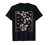 Japanese Art Clothes Men Women Boys Girls
