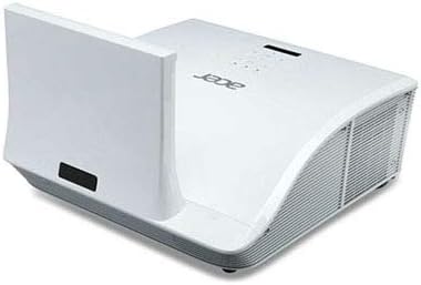 Biolab AC 5313W Projector ACER U5313W
