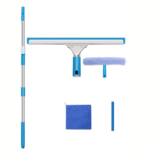 ؂ XNCW[ ߉\ȃXNC[W[L?W 2.4m nhEBhEN[i[c[ SXN[p[35 cm 삵₷Ǝgp XeX| ̃KX|vpc[ | V[ KXhA ԗp    䏊