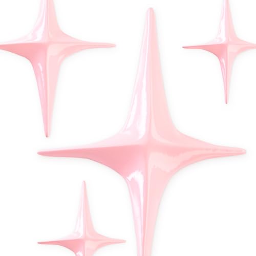 Essence Vernis À Ongles Fairy 3 - vue 8