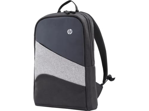 Image of HP Wings Backpack for 15.6'' Inch (39.6 cm) Laptop /Chromebook1D0M4AA Black