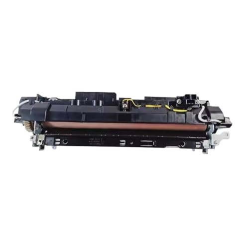 Unité de fusion HP 407nk JC91-01024A pour réparer les défauts de cuisson