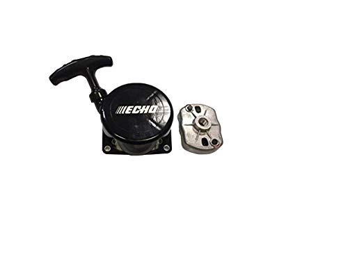 https://m.media-amazon.com/images/I/312v-kF2H4L.jpg