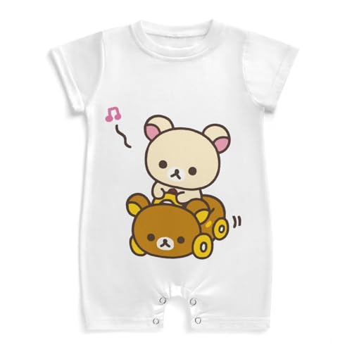 [BAKYAR] xr[ bN} p[X  Ԃ ̎q j̎q pW}   V q lGp  QԒ oYj v[g 18-24M