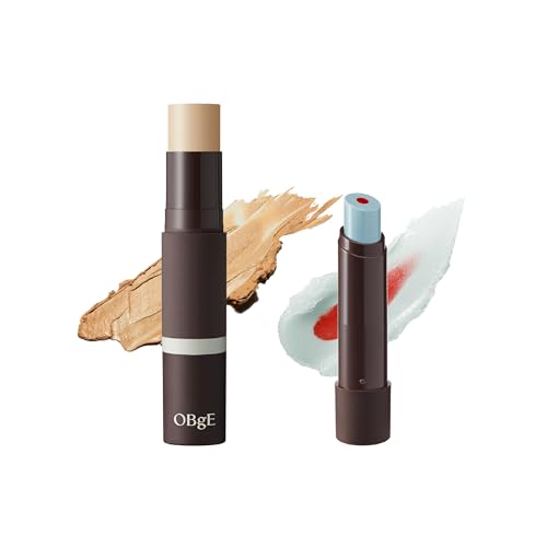 OBgE(IuWF)yKizoȂCZbg! yi`Jo[t@f[V & [h`FWbvo[z (#3 Th X i`bh)