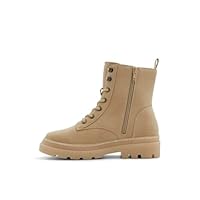 Roxy Women's Briar Sneaker