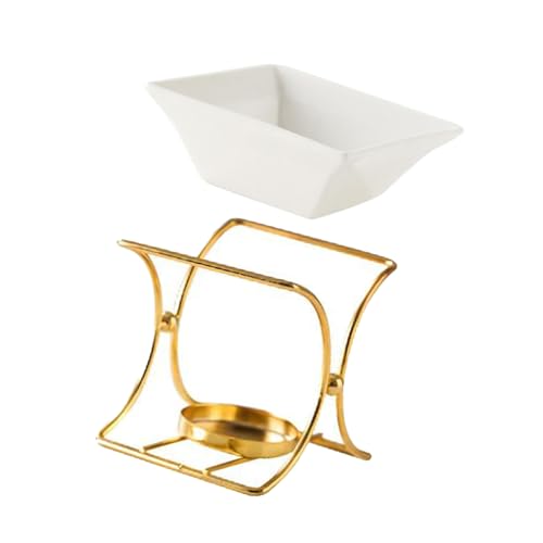 rO[܂̓xbh[z_[X^WIICEH[}[p̃X^CbVXfUCICfBt[U[FeBACgz_[