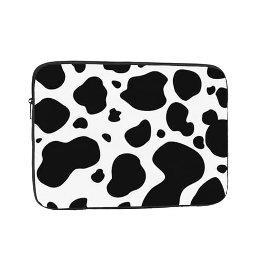 p\RP[X ^ubgP[X ̃vg ϏՌH m[gp\R P[X ʋ ʊw s o ₷ lC LN^[  10 Inch