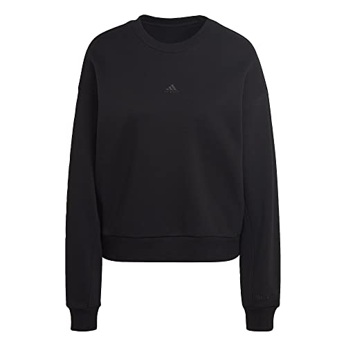 新品XS Adidas CRAFTED CREWNECKスウェットIA8930 CRAFTED CREWNECK Sweatshirt - White | adidas Hong Kong