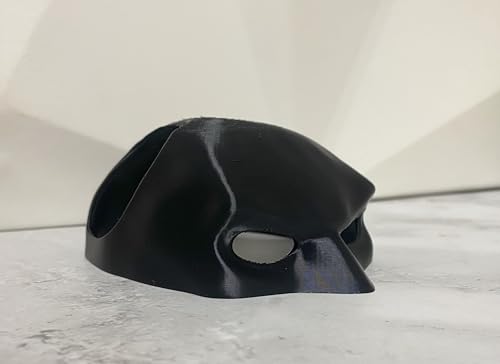 Palmenez Industries Cat Bat Cosplay Hat thumb #4