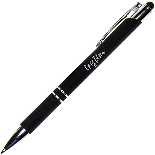  Comprar La Marca Cross De Plumas De Que Nacionalidad Son Mejor 