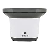 La Crosse Technology View LTV-R3 - Connected Wireless Self-Emptying Rain Sensor