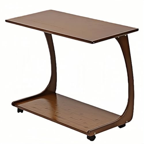 Bxzzuis  TChe[u [e[u [ 2i LX^[t ] RpNg ȃXy[X VR xbhTChe[u rO ItBX Xc[ ȒPgݗ (80cm)