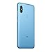 Xiaomi Redmi Note 6 Pro 64GB + 4GB RAM 6.26