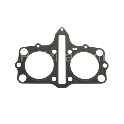 Joint de culasse moto haute étanchéité pour Suzuki GS500 ET E F 11141-01D11