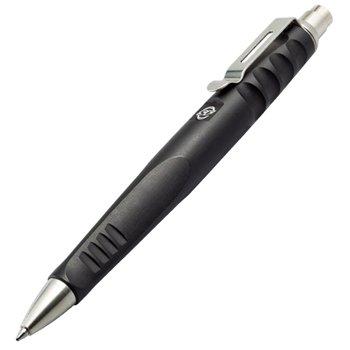 Amazon.co.jp: 日本正規品 SUREFIRE シュアファイヤー・シュアファイア