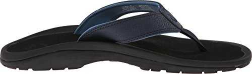 OluKai Premium Footwear 10110-CM40
