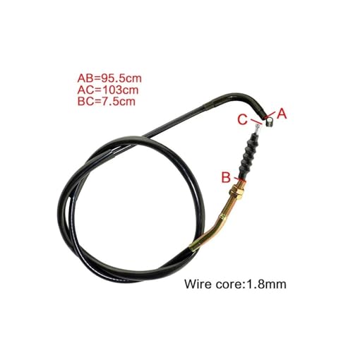 Embrague para CB400SF de transmisi&oacute;n fluida sin tirones 6