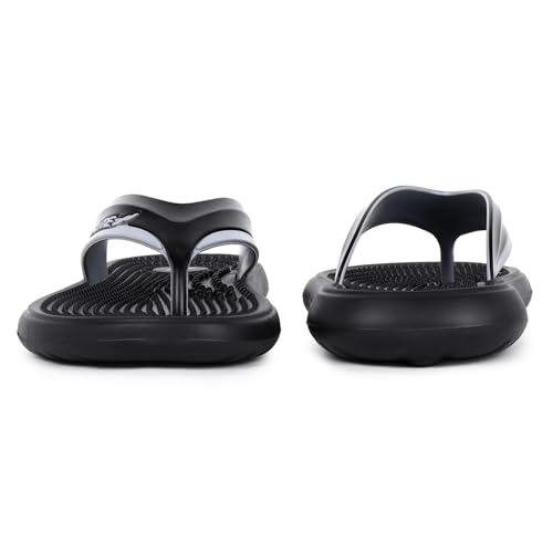 Image of FLITE Flip Flop FL-452 For Men