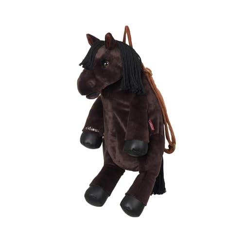 Mochila de mini pony Freya ideal para las aventuras diarias de los niños