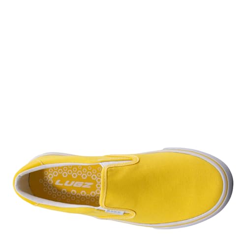 Image of Lugz womens Sneaker