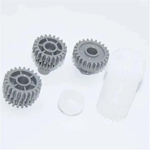 Équipement de développement pour Toshiba 2006 2306 2307 2505 photocopieur