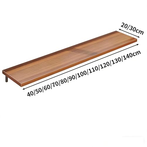 Estante de radiadores para sala de estar multifuncional y soporte triangular de pared 4