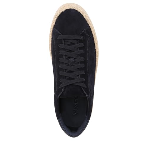 Image of Vince Mens Fulton