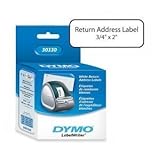 Dymo 30330