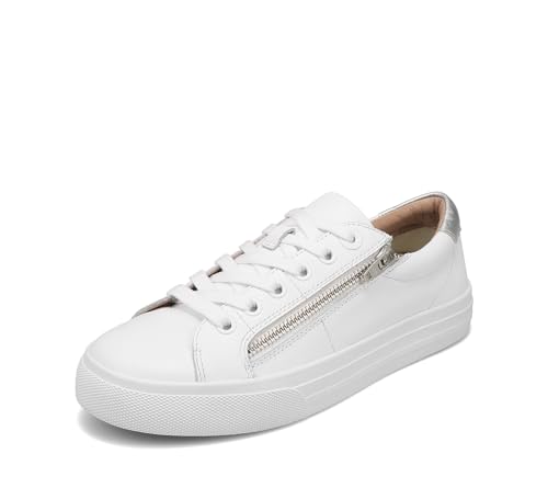 Image of Taos Footwear Women's Z Soul Lux Sneaker