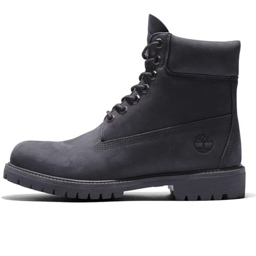 Image of Timberland Men's Icon 6 inch Premium Snow Boot