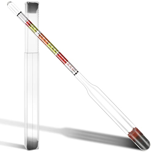 Wine hydrometer Shopping Online In Pakistan