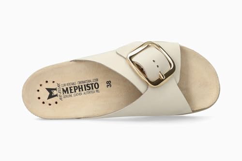 Image of Mephisto womens Hariana
