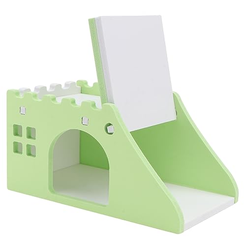 HOUDERCO V[pؐQ nX^[pitr ȃybg̉B Rfސ ŕ֗ȃP[WANZT[