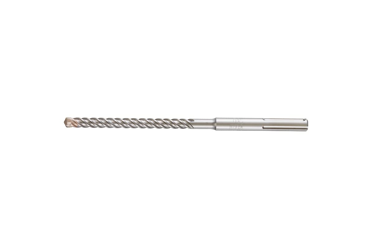 DeWalt, Broca SDS, Max XLR 16x340mm 4 cortes, Unid 1