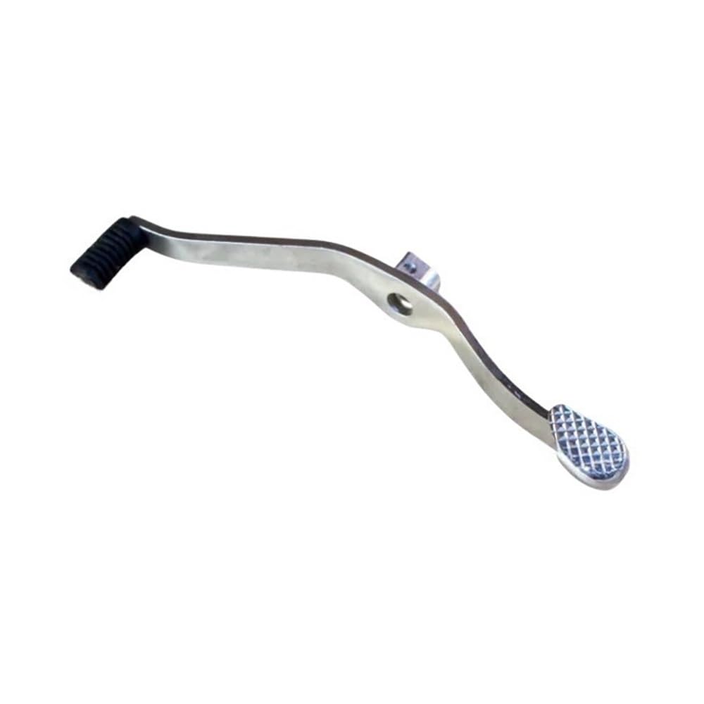 DAGMARA for YBR125 TTR125 TTR125L XT125R XTZ 125X Motorcycle Gear Shift Shaft Lever Pedal Shifter