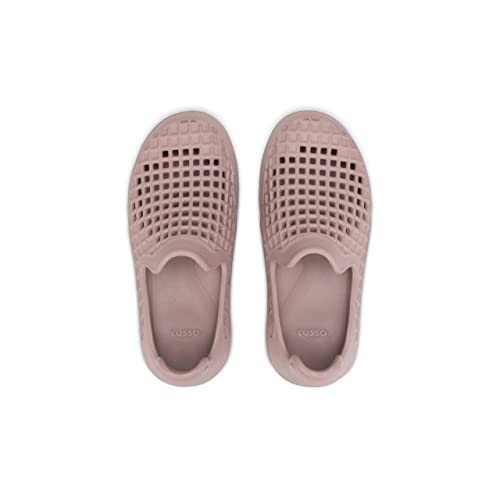 Image of LUSSO CLOUD Scenario Comfort Slip-On