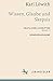 Karl Löwith: Wissen, Glaube und Skepsis: Sämtliche Schriften, Band 3 (Sämtliche Schriften, 3) With A günstig Kaufen-Karl Löwith: Wissen, Glaube und Skepsis: Sämtliche Schriften, Band 3 (Sämtliche Schriften, 3)
