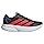 Tênis Adidas Unissex Duramo Speed 2 Corrida Core Black/Lucid Red/Royal Blue IH8205 39