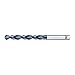 Jobber Drill,I,HSS