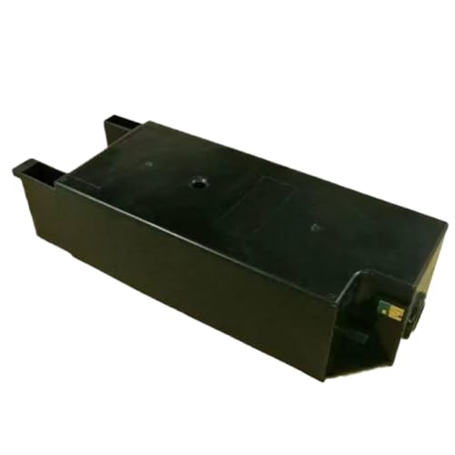 Collecteur d'encre de rechange GC41 résout l'erreur de réservoir plein sur SG3110DN SG7100