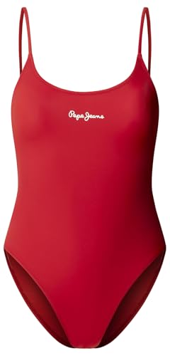 Maillot de bain femme Pepe Jeans pour vos journées à la plage